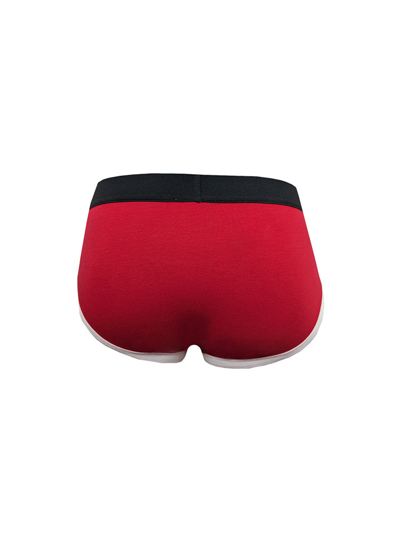 Basix Comfort One Brief